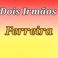 Dois Irmãos Ferreira 