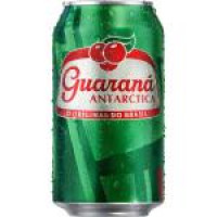 Guaraná
