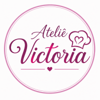 Ateliê Victoria 