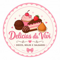 DELICIAS DA VIVI