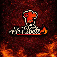 Sr. Espeto Uberlândia