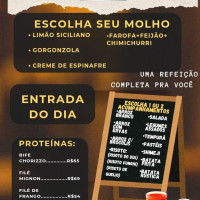 NOVIDADE!! - CORTES ESPECIAIS