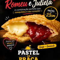 Romeu e Julieta 