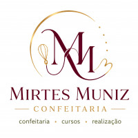 Mirtes Muniz Confeitaria
