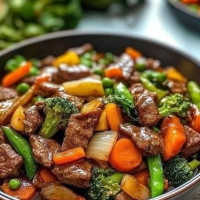 Isca de carne a Chineza