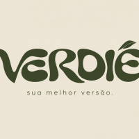 Verdiê