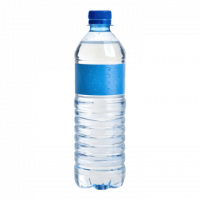 Água Mineral (500ml)