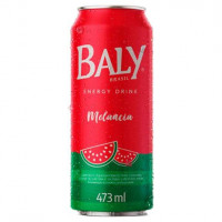 Energético Baly (473m