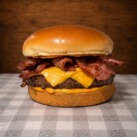 CLASSIC BACON