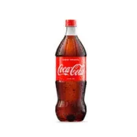 COCA COLA 1L