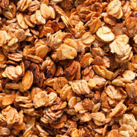 Granola