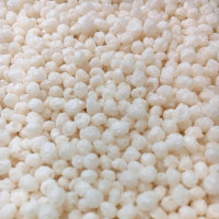 Flocos de arroz