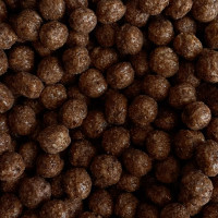 Chocoball