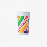 Guaravita