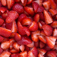 Morango