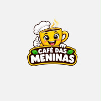 Café das meninas 