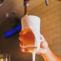 Chop caneca 360 ml 