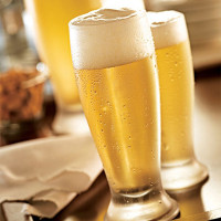 Chop taça 300ml