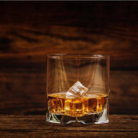 Whisky Black label 