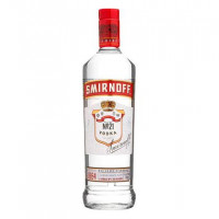 Combo Smirnoff 