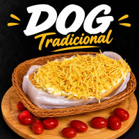 Dog Tradicional 