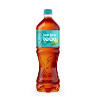 Ice tea 