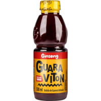 Guaraviton