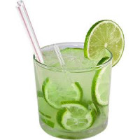 Caipirinha 