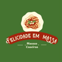 Felicidade em Massa