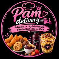 Pam Delivery 