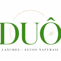 Duô Lanches e Sucos