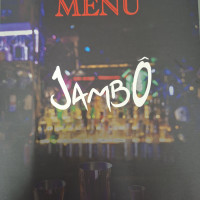 Jambô