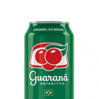 Antártica 