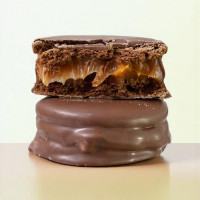 ALFAJOR