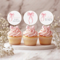 CUPCAKE PERSONALIZADO