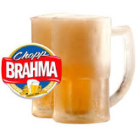 Chopp 500ml