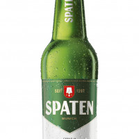 Spaten 