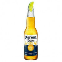 Corona
