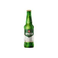 Spaten