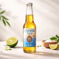 Corona 