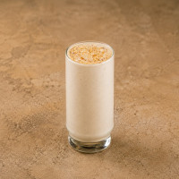 Paçoca