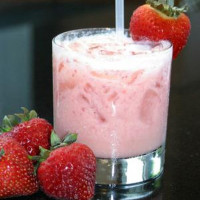 Morango 