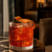 Negroni