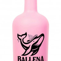 Ballena 