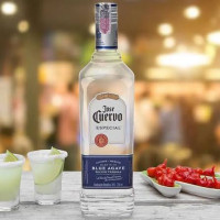 Tequila