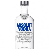 Absolut 