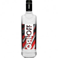 Orloff 60