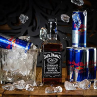Jack Daniels