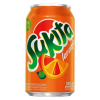 Sukita  350 ml