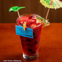 Frescor de Frutas 